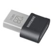 SAMSUNG FIT PLUS USB 3.1 PENDRIVE 128GB