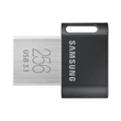 SAMSUNG FIT PLUS USB 3.1 PENDRIVE 256GB