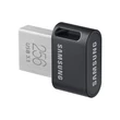 SAMSUNG FIT PLUS USB 3.1 PENDRIVE 256GB
