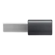 SAMSUNG FIT PLUS USB 3.1 PENDRIVE 256GB