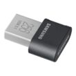 SAMSUNG FIT PLUS USB 3.1 PENDRIVE 256GB