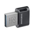 SAMSUNG FIT PLUS USB 3.1 PENDRIVE 32GB
