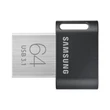 SAMSUNG FIT PLUS USB 3.1 PENDRIVE 64GB