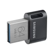 SAMSUNG FIT PLUS USB 3.1 PENDRIVE 64GB