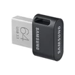 SAMSUNG FIT PLUS USB 3.1 PENDRIVE 64GB