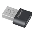 SAMSUNG FIT PLUS USB 3.1 PENDRIVE 64GB