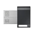 SAMSUNG FIT PLUS USB 3.1 PENDRIVE 64GB