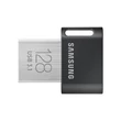 SAMSUNG FIT PLUS USB 3.1 PENDRIVE 128GB (400 MB/s)
