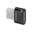 SAMSUNG FIT PLUS USB 3.1 PENDRIVE 128GB (400 MB/s)
