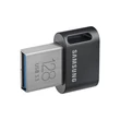SAMSUNG FIT PLUS USB 3.1 PENDRIVE 128GB (400 MB/s)