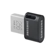 SAMSUNG FIT PLUS USB 3.1 PENDRIVE 256GB (400 MB/s)