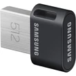 SAMSUNG FIT PLUS USB 3.2 GEN 1 PENDRIVE 512GB (400 MB/s)