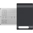 SAMSUNG FIT PLUS USB 3.2 GEN 1 PENDRIVE 512GB (400 MB/s)