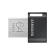 SAMSUNG FIT PLUS USB 3.1 PENDRIVE 64GB (300 MB/s)