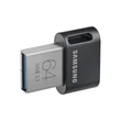 SAMSUNG FIT PLUS USB 3.1 PENDRIVE 64GB (300 MB/s)