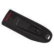 SANDISK USB 3.0 ULTRA PENDRIVE 128GB