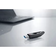 SANDISK USB 3.0 ULTRA PENDRIVE 256GB