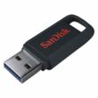 SANDISK USB 3.0 PENDRIVE ULTRA TREK 128GB
