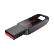 SANDISK USB 2.0 PENDRIVE CRUZER SPARK 64GB