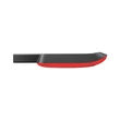 SANDISK USB 2.0 PENDRIVE CRUZER SPARK 64GB