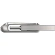 SANDISK ULTRA DUAL DRIVE LUXE USB 3.1/USB-C PENDRIVE 32GB (150 MB/s)