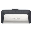 SANDISK ULTRA DUAL DRIVE USB 3.1 TYPE-C/USB 3.1 OTG PENDRIVE 64GB