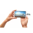 SANDISK ULTRA DUAL DRIVE USB 3.1 TYPE-C/USB 3.1 OTG PENDRIVE 64GB