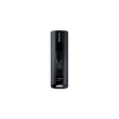 SANDISK USB 3.1 EXTREME PRO SSD PENDRIVE 128GB 420/380 MB/s
