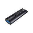 SANDISK USB 3.1 EXTREME PRO SSD PENDRIVE 256GB 420/380 MB/s