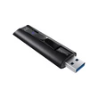 SANDISK USB 3.1 EXTREME PRO SSD PENDRIVE 256GB 420/380 MB/s