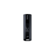 SANDISK USB 3.1 EXTREME PRO SSD PENDRIVE 256GB 420/380 MB/s