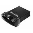 SANDISK USB 3.1 ULTRA FIT PENDRIVE 512GB