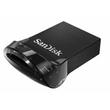 SANDISK USB 3.1 ULTRA FIT PENDRIVE 512GB