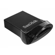 SANDISK USB 3.1 ULTRA FIT PENDRIVE 512GB