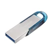 SANDISK USB 3.0 ULTRA FLAIR PENDRIVE 32GB KÉK