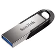 SANDISK USB 3.0 ULTRA FLAIR PENDRIVE 256GB