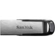 SANDISK USB 3.0 ULTRA FLAIR PENDRIVE 512GB