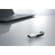 SANDISK USB 3.0 ULTRA FLAIR PENDRIVE 512GB