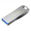 SANDISK USB 3.1 ULTRA LUXE PENDRIVE 128GB (150 MB/s)