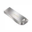 SANDISK USB 3.1 ULTRA LUXE PENDRIVE 128GB (150 MB/s)