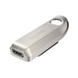 SANDISK ULTRA LUXE USB-C 3.2 GEN 1 PENDRIVE 128GB (400 MB/s)
