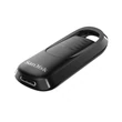 SANDISK ULTRA SLIDER USB-C 3.2 GEN 1 PENDRIVE 32GB (200 MB/s)