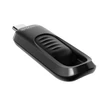 SANDISK ULTRA SLIDER USB-C 3.2 GEN 1 PENDRIVE 64GB (300 MB/s)