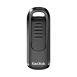 SANDISK ULTRA SLIDER USB-C 3.2 GEN 1 PENDRIVE 64GB (300 MB/s)