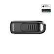 SANDISK ULTRA SLIDER USB-C 3.2 GEN 1 PENDRIVE 256GB (400 MB/s)