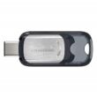 SANDISK ULTRA USB 3.1 TYPE-C PENDRIVE 128GB