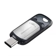 SANDISK ULTRA USB 3.1 TYPE-C PENDRIVE 128GB