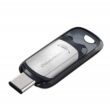 SANDISK ULTRA USB 3.1 TYPE-C PENDRIVE 128GB