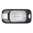 SANDISK ULTRA USB 3.1 TYPE-C PENDRIVE 128GB