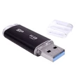 SILICON POWER BLAZE B02 USB 3.1 PENDRIVE 64GB FEKETE